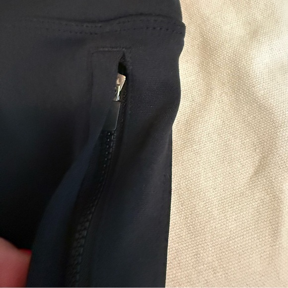 Ridgeline leggings 2XL - Picture 5 of 9